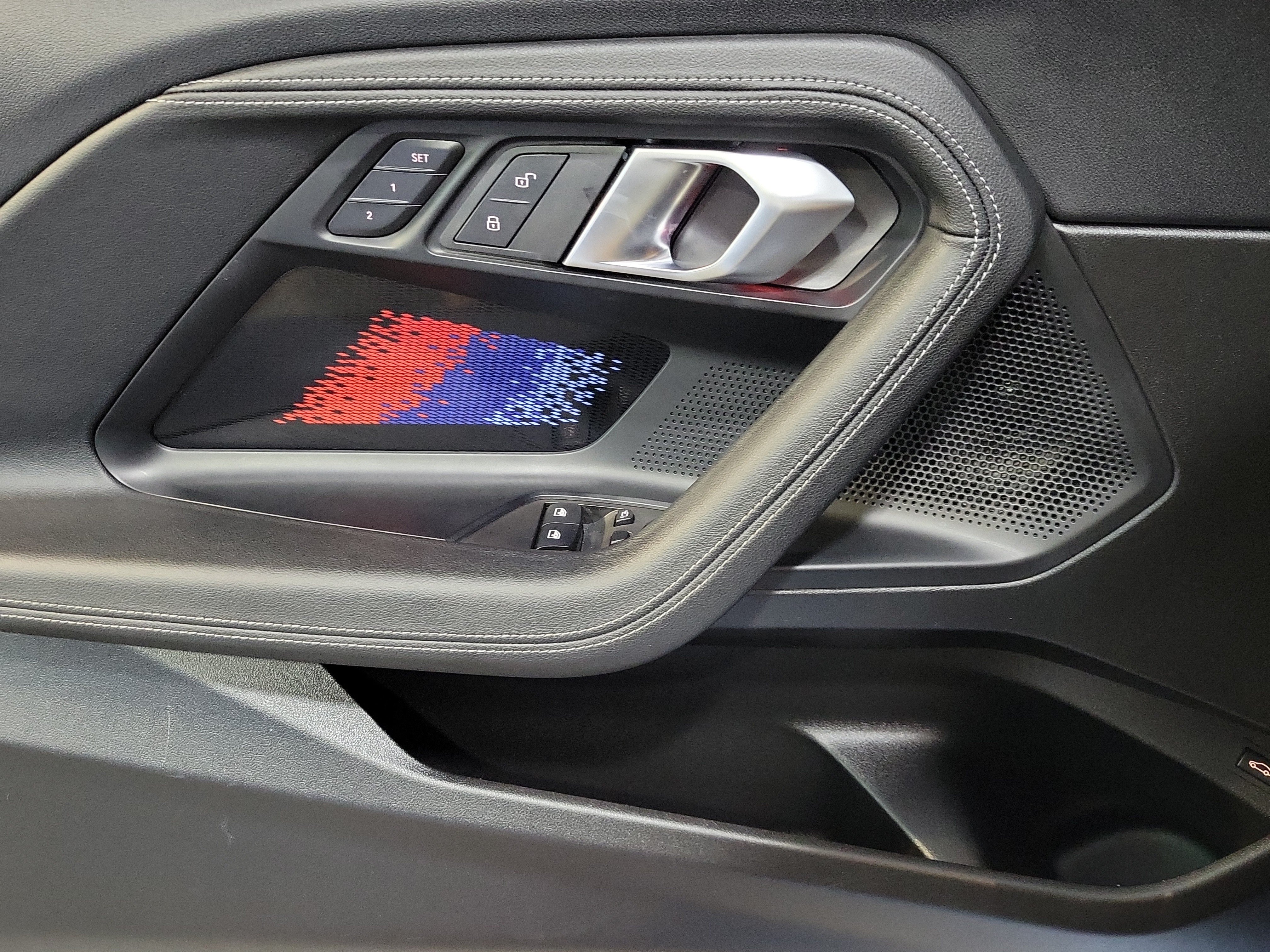 Used 2024 BMW M2 w/ Lighting Package RWD image 18