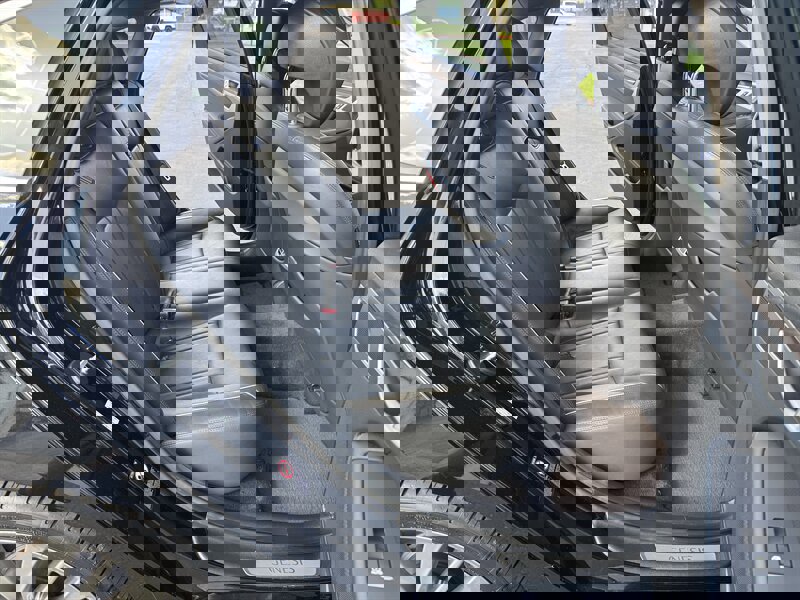 Used 2017 Genesis G80 5.0 Ultimate image 34