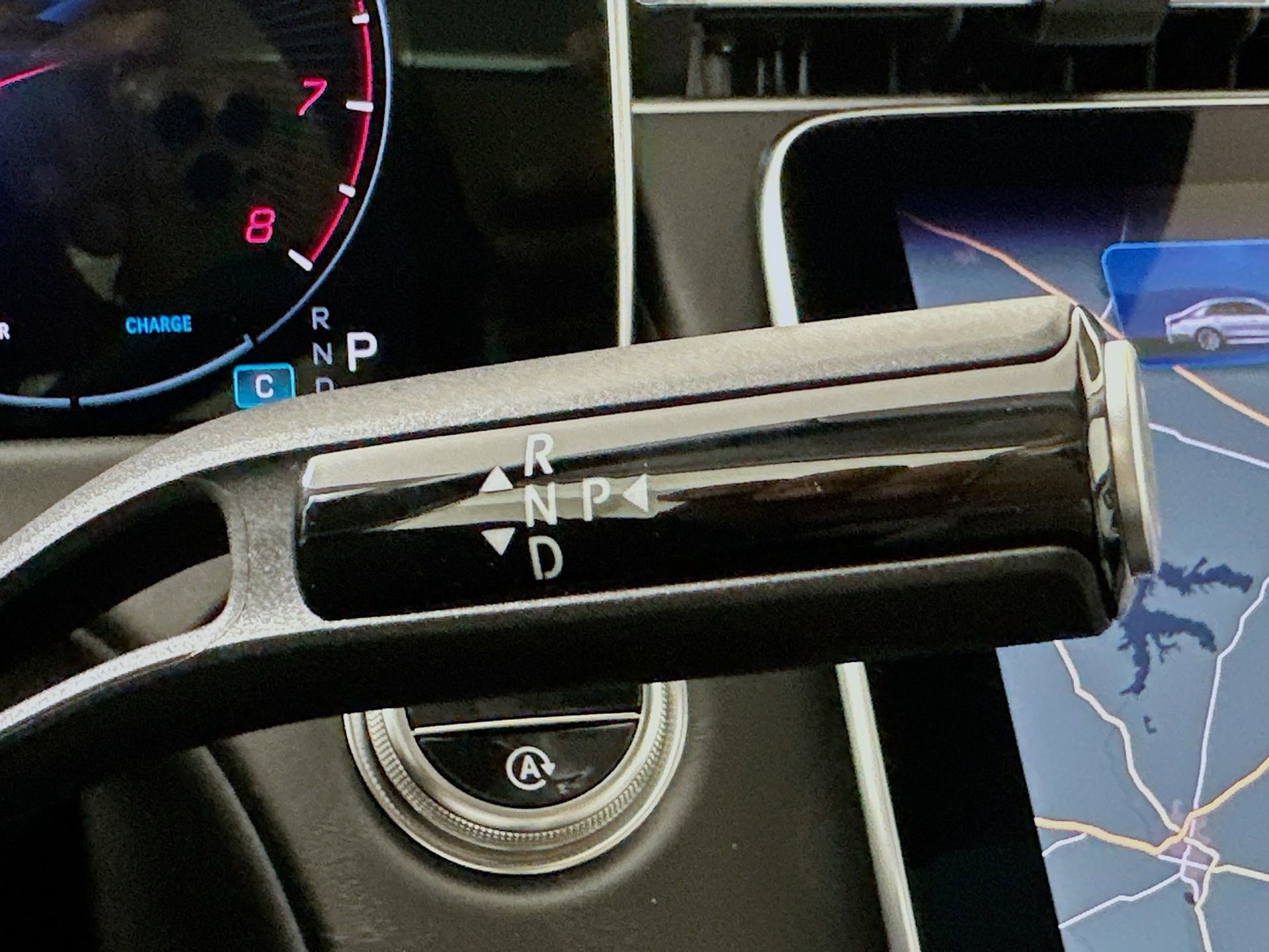 New 2026 Mercedes-Benz E 350 4MATIC Sedan image 18