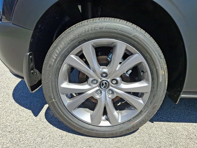 New 2026 MAZDA CX-30 AWD 2.5 S image 6