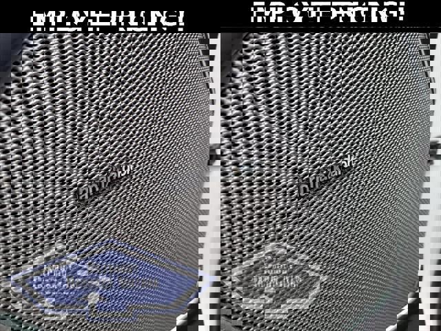 New 2026 RAM 1500 Laramie w/ Night Edition image 56