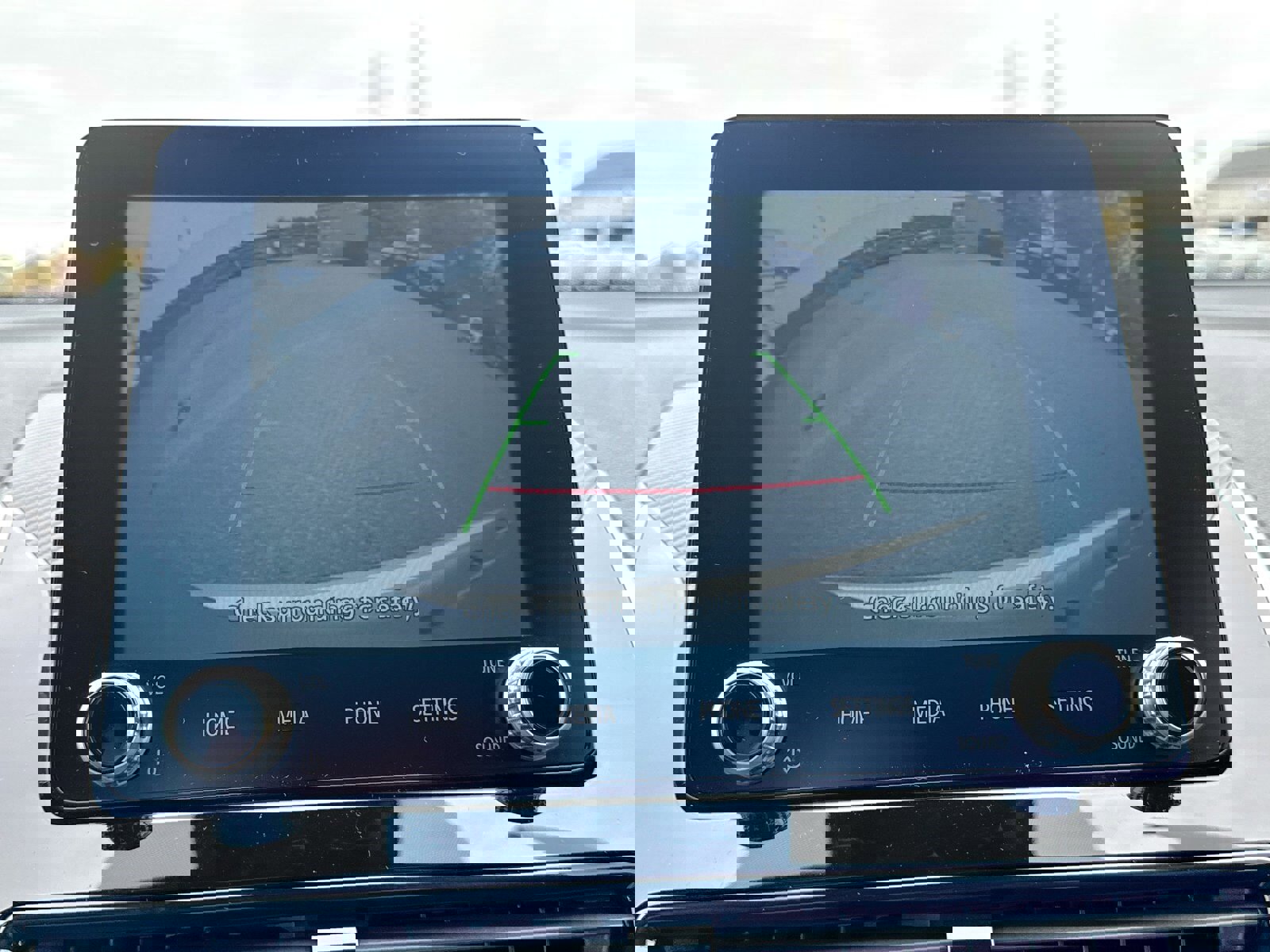 New 2026 Mitsubishi Eclipse Cross AWD image 44