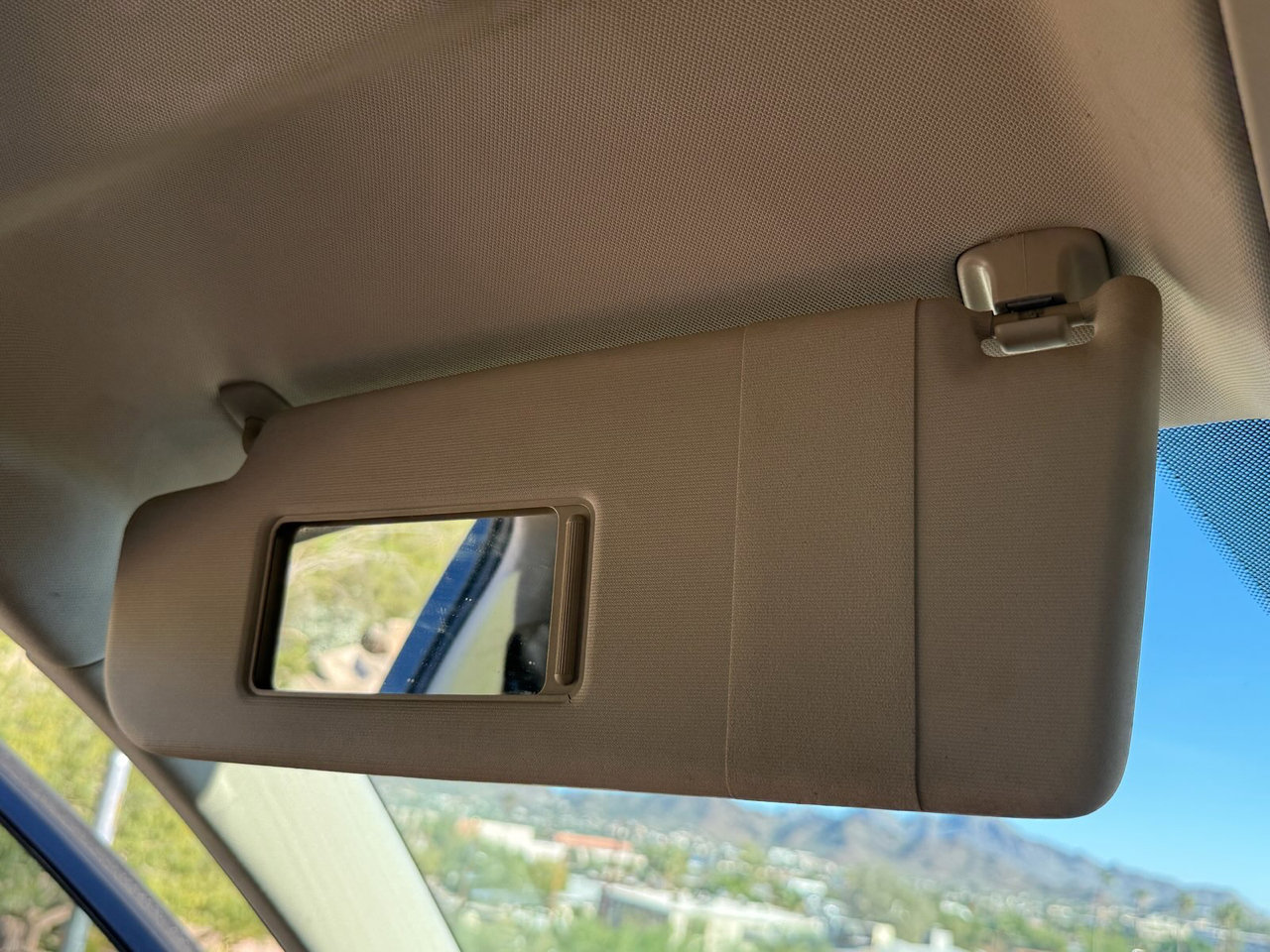 Used 2017 Volkswagen Jetta SE image 37