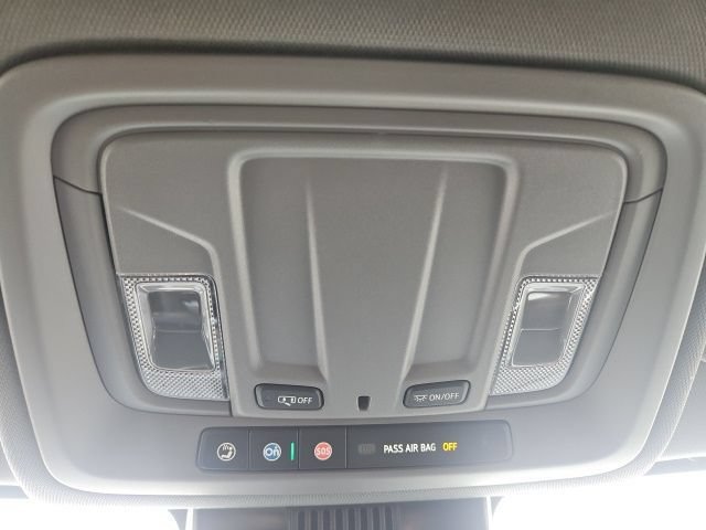 New 2026 GMC Sierra 1500 SLE AWD/4WD image 26