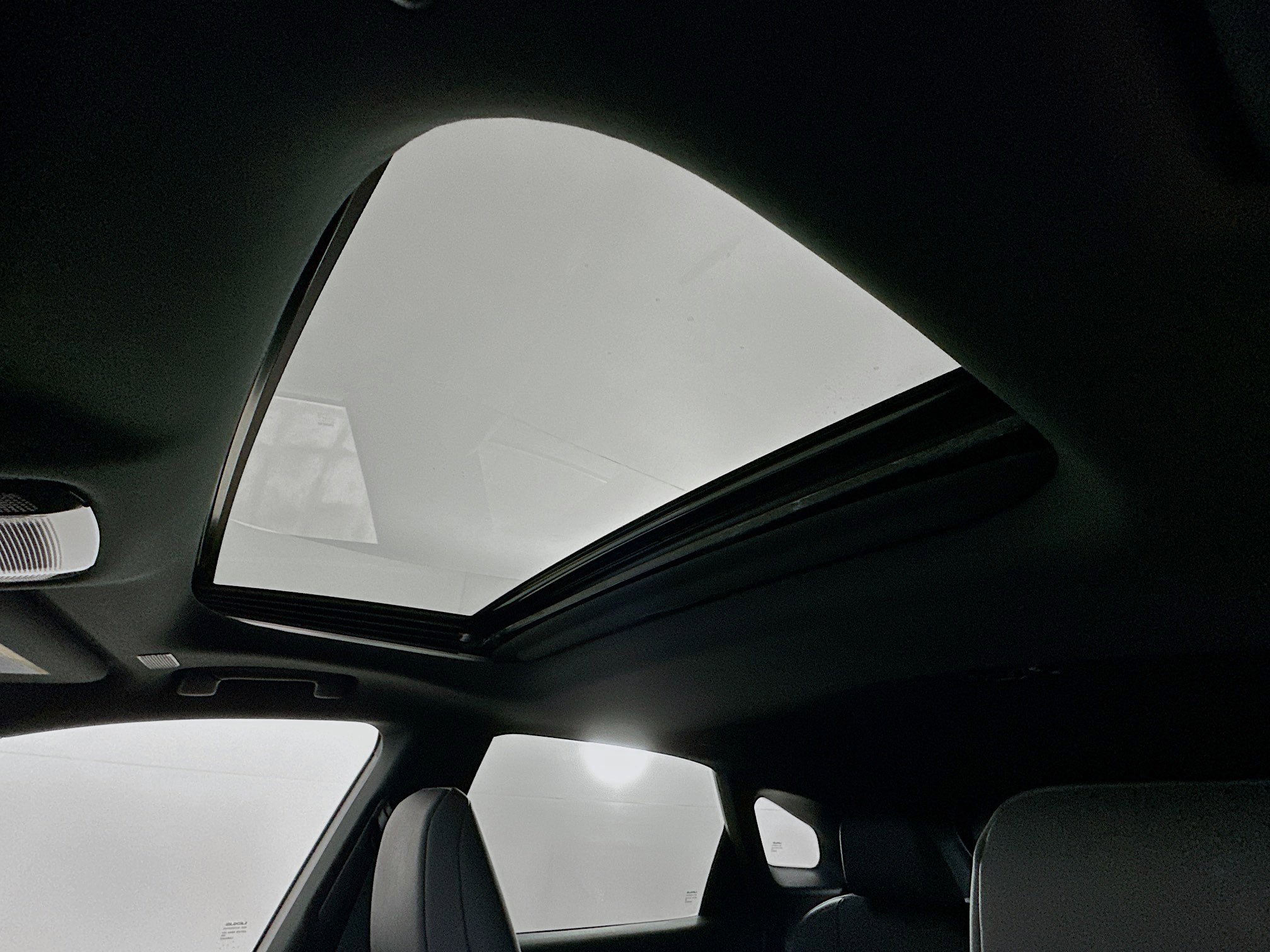 Used 2023 Lexus RX 350 Premium w/ Accessory Package image 25