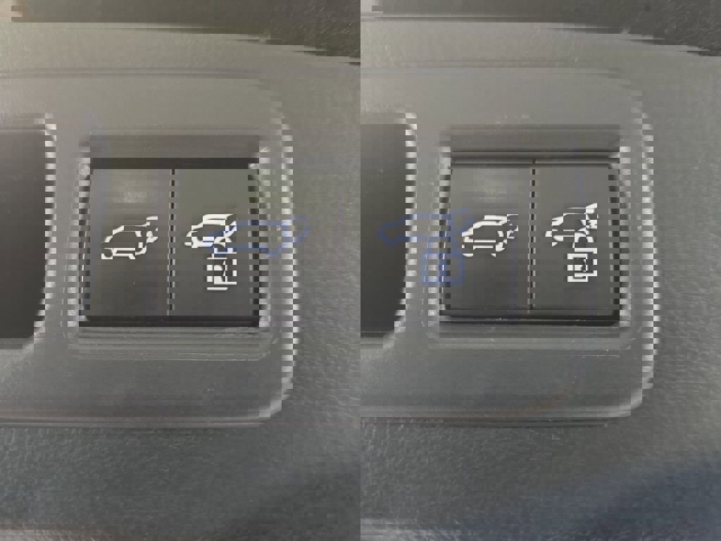 Certified 2024 Lexus RX 450h AWD w/ Convenience Package image 13