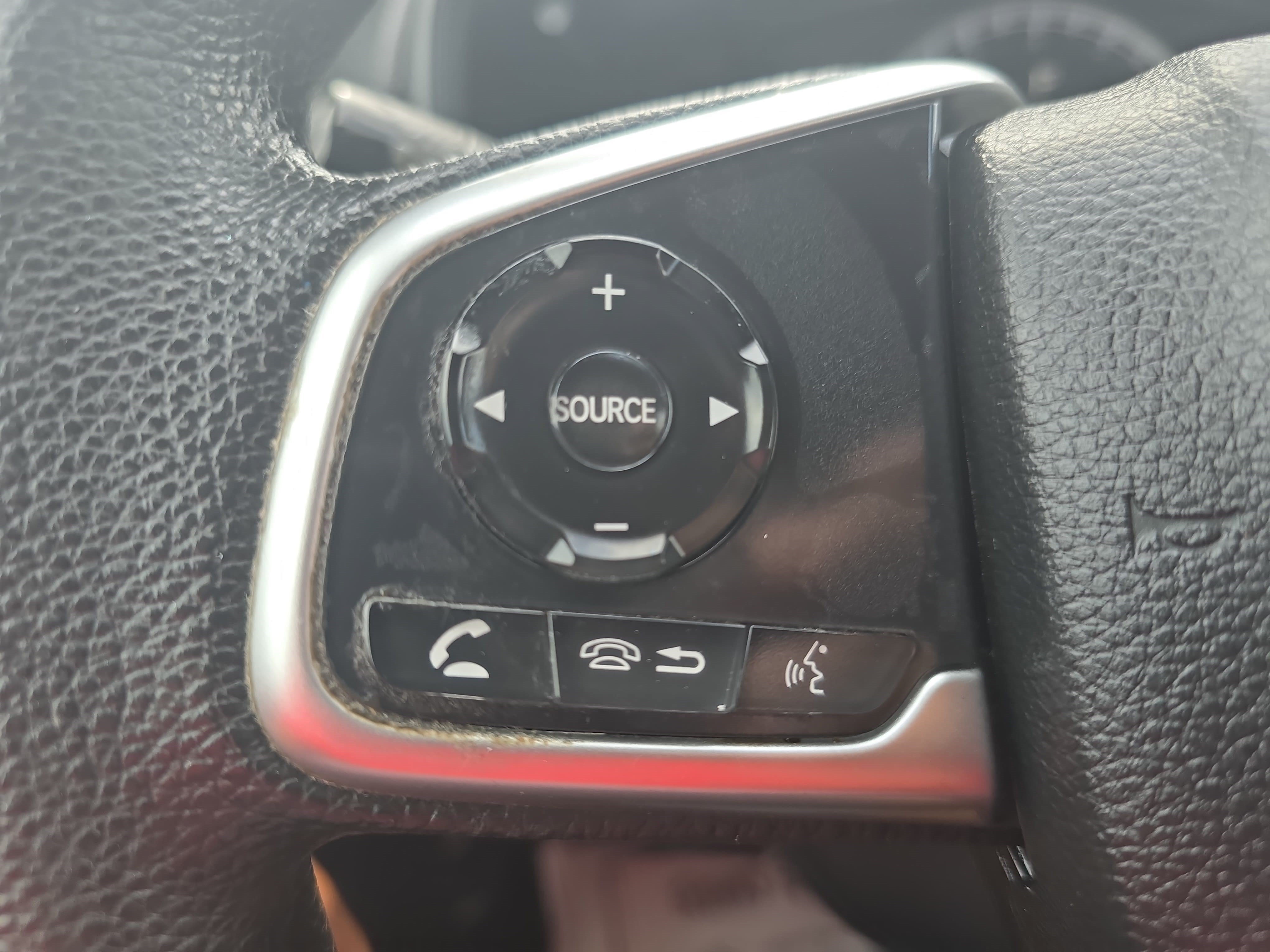 Used 2019 Honda CR-V LX image 15