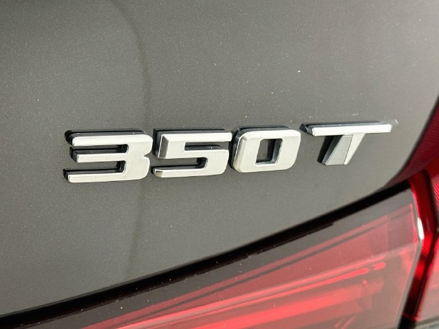 Used 2024 Cadillac XT4 Premium Luxury FWD image 28