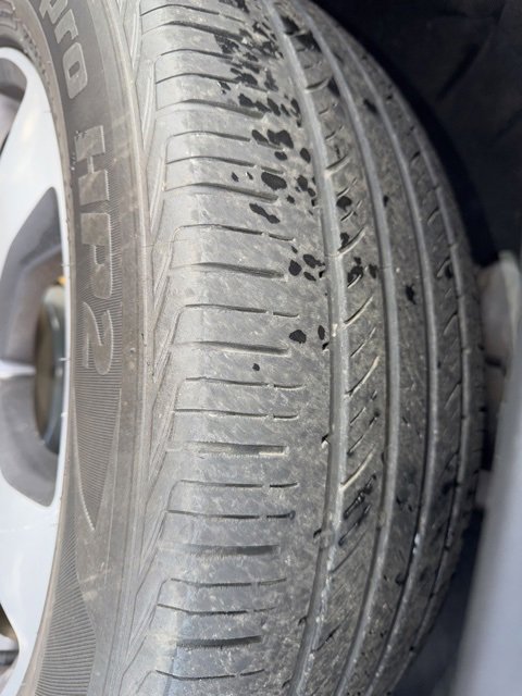 Used 2020 Chevrolet Traverse LT w/ LT Premium Package image 31