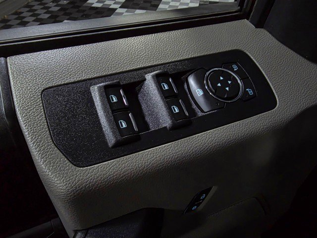 Used 2020 Ford F150 XL w/ XL Power Equipment Group AWD/4WD image 28