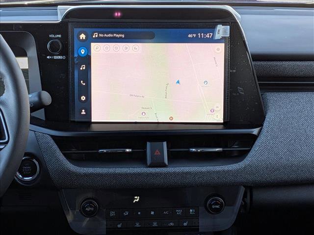 New 2026 Subaru Outback Limited image 13