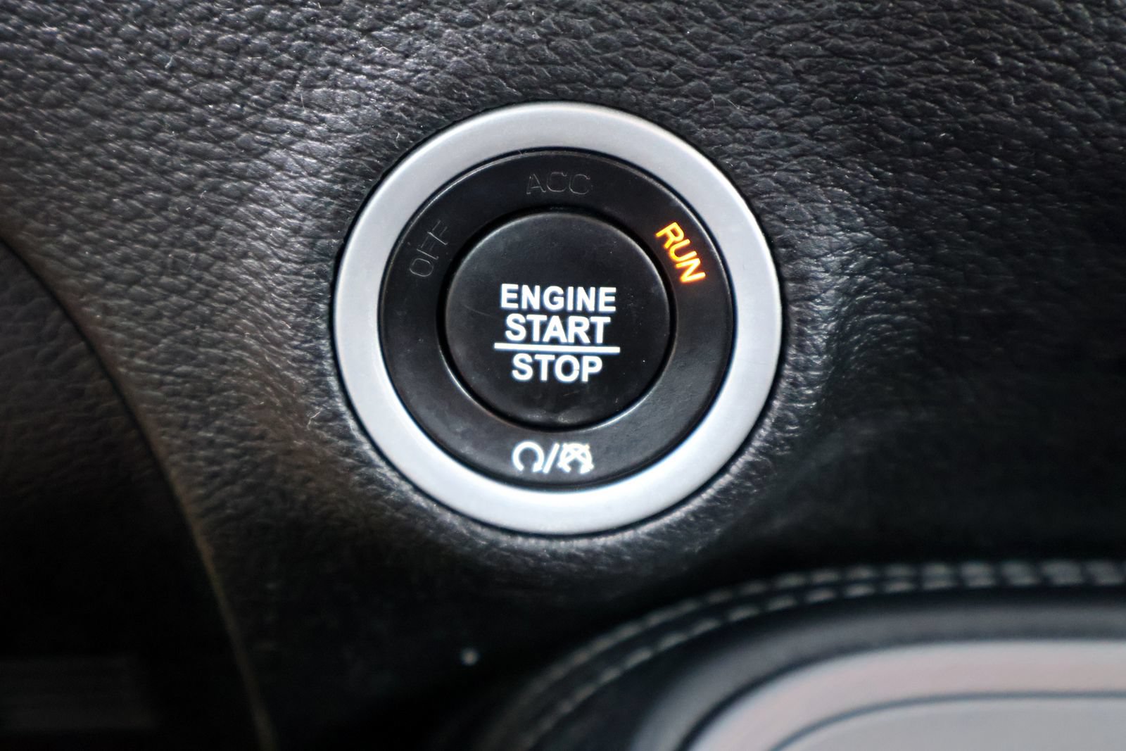 Used 2023 Dodge Challenger GT w/ Blacktop Package RWD image 19