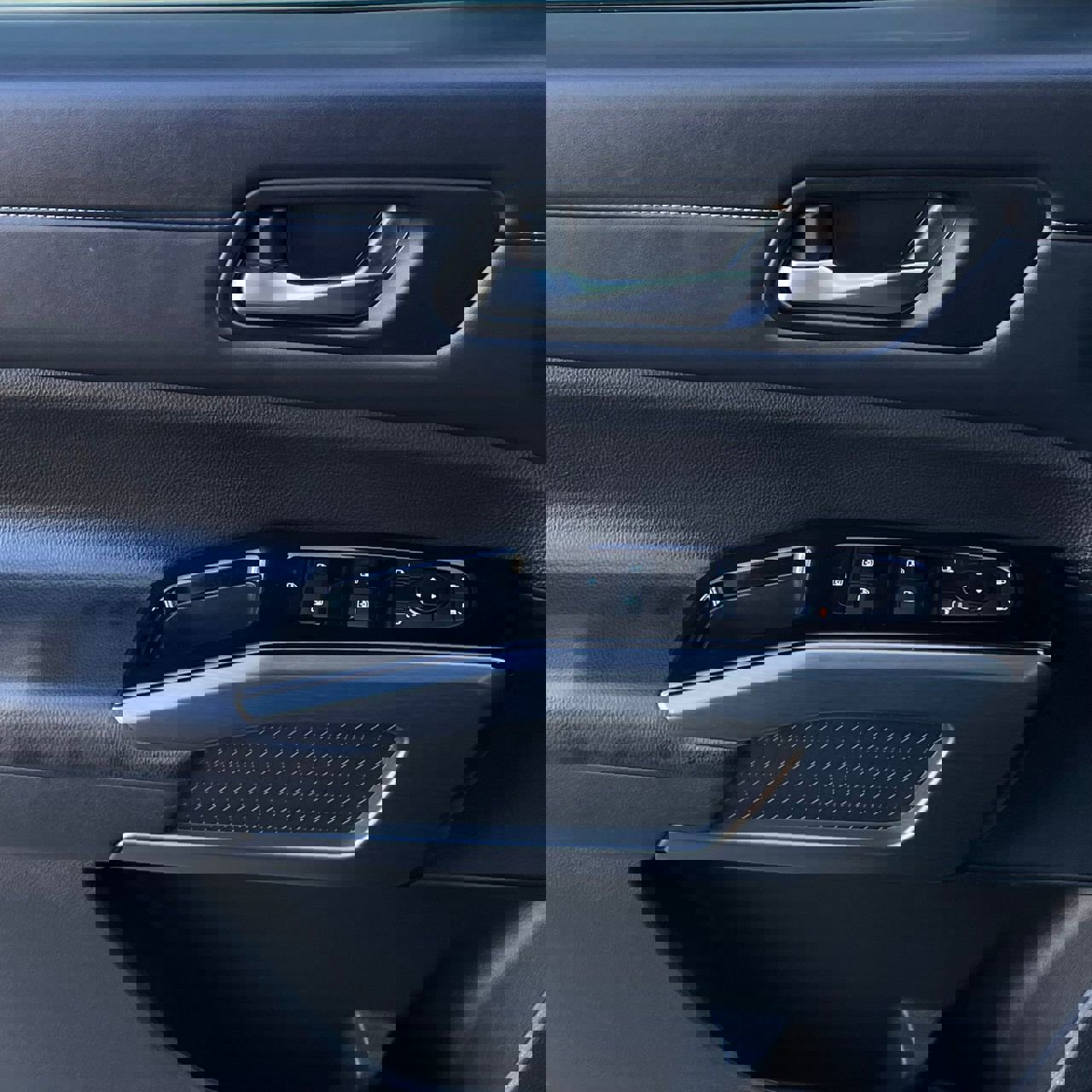 Used 2024 Nissan Pathfinder SL image 21