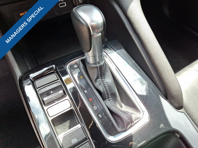 Used 2025 Acura Integra A-Spec FWD image 15