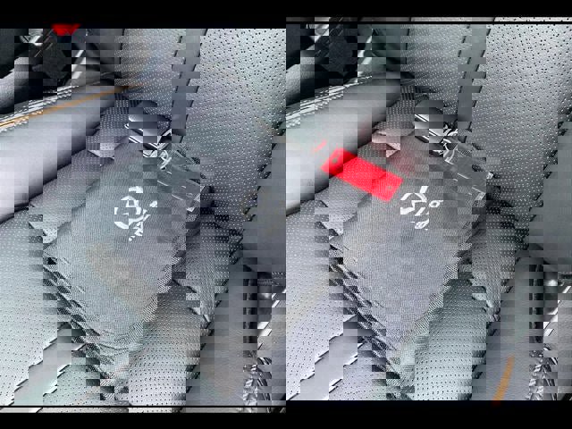 New 2026 MAZDA CX-50 AWD 2.5 Hybrid w/ Weather Package image 43