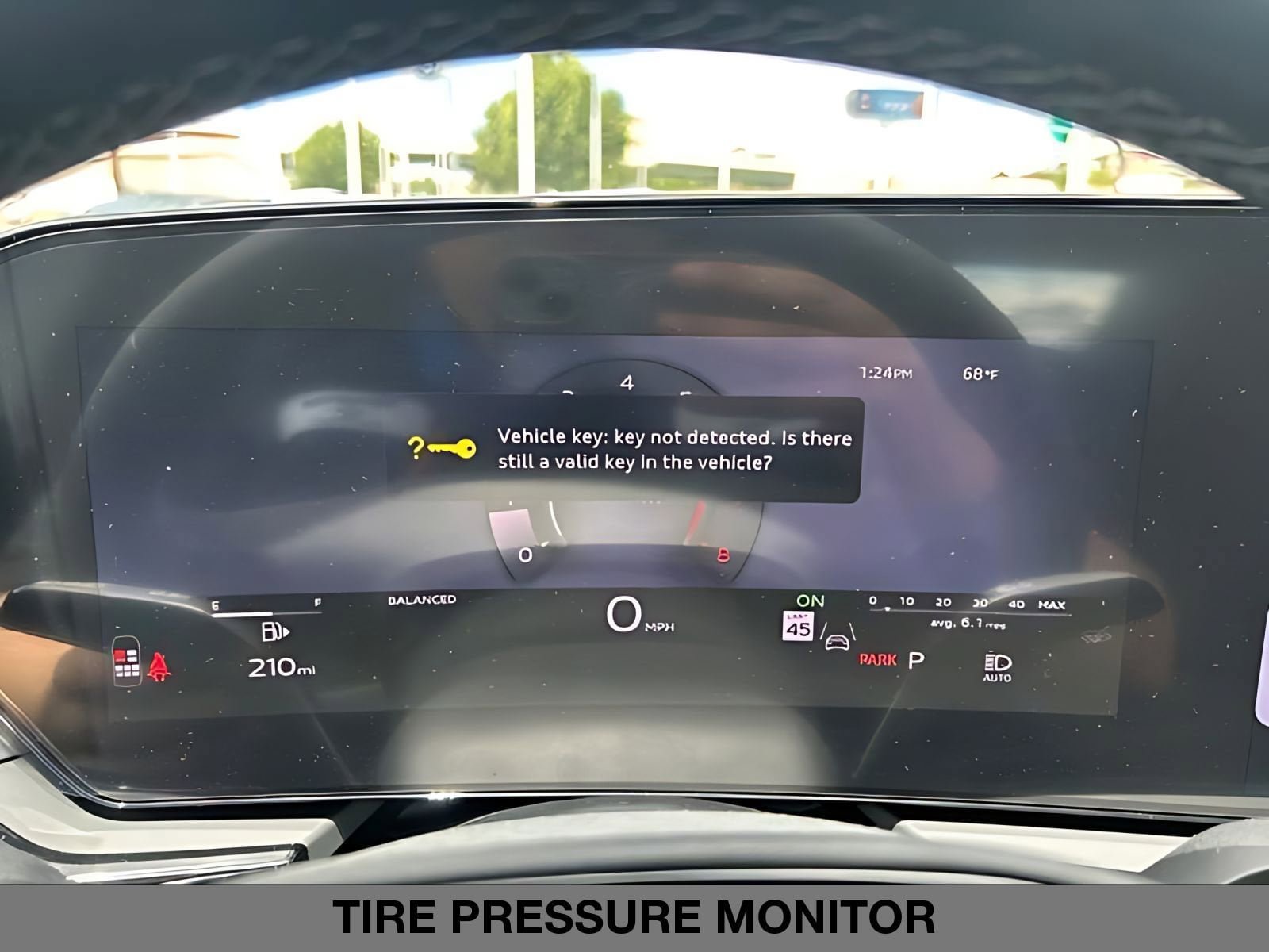 New 2026 Audi A5 2.0T Premium Plus AWD/4WD image 25