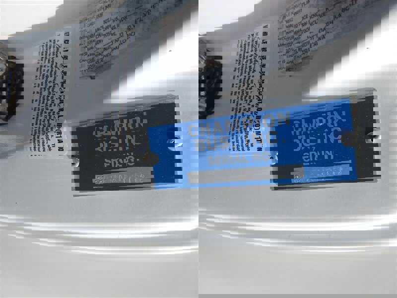 Used 2012 Ford F550 2WD Regular Cab Super Duty w/ Payload Upgrade Pkg image 16