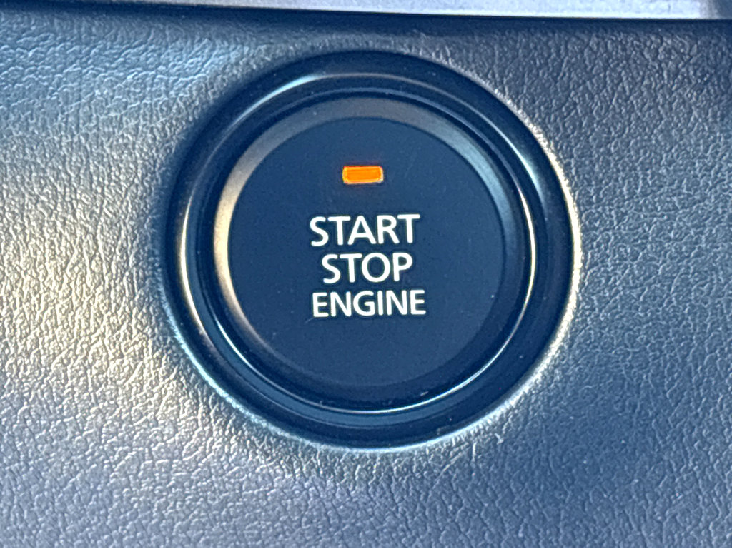 Used 2024 MAZDA CX-30 AWD 2.5 S w/ Select Sport Pkg image 8