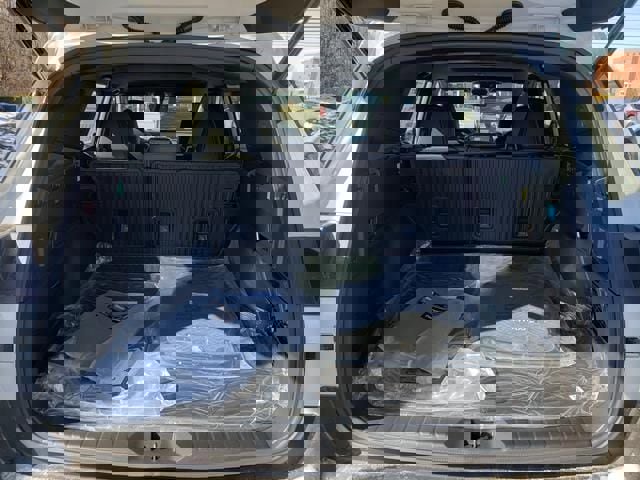 New 2026 Subaru Outback Limited image 5