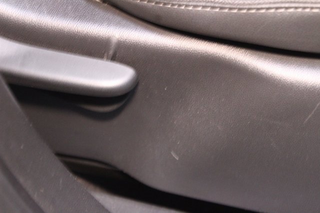 Used 2024 Buick Encore GX Sport Touring image 12