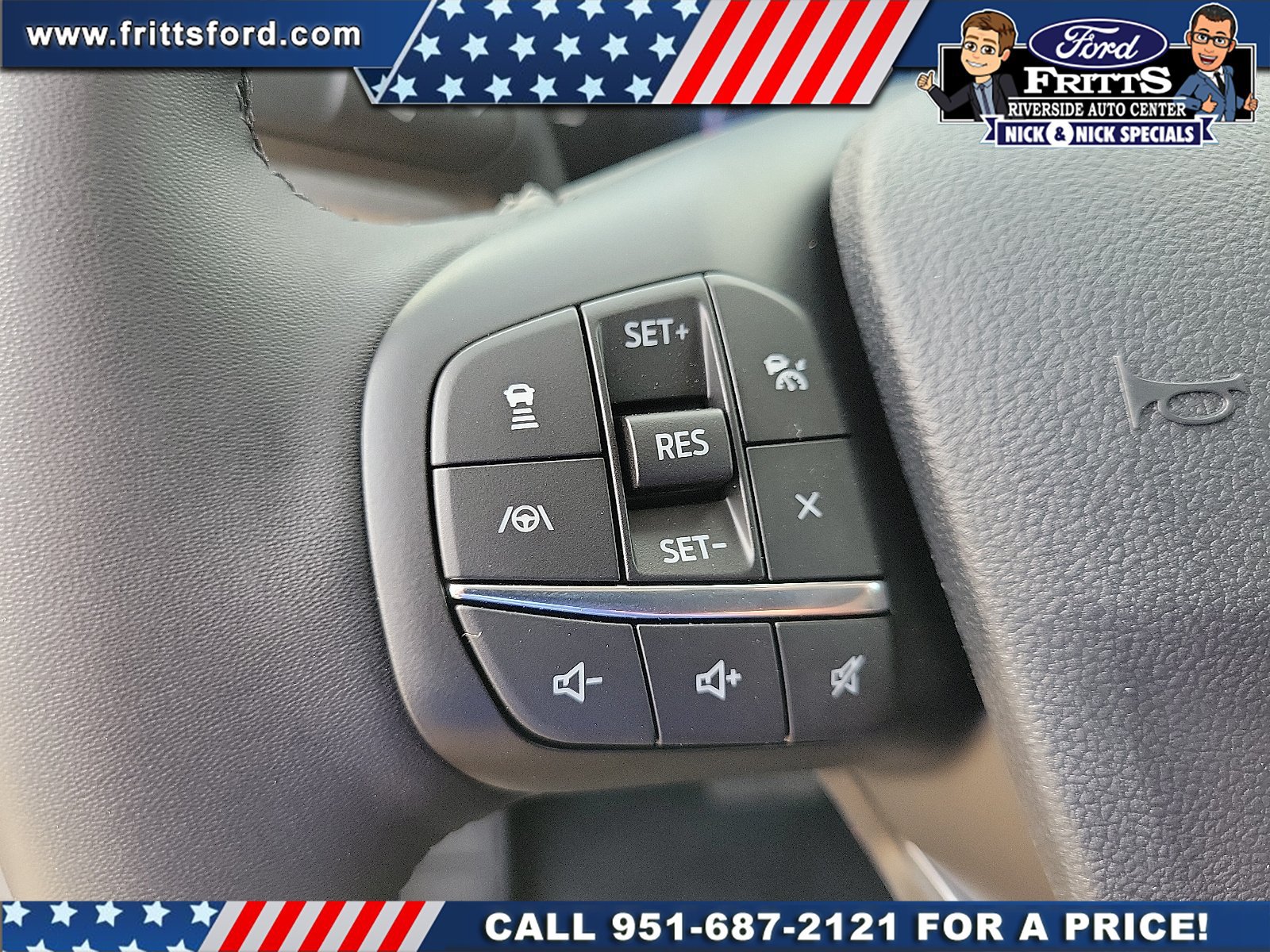New 2026 Ford Bronco Sport Outer Banks AWD/4WD image 6