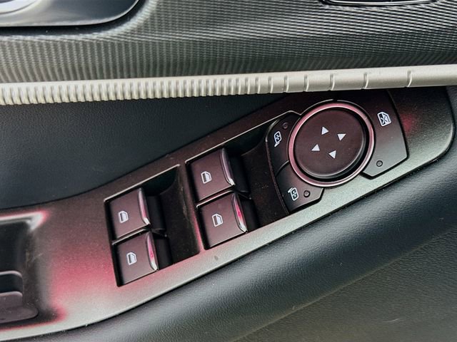 New 2026 Ford Explorer ST-Line w/ ST-Line Street Pack image 18