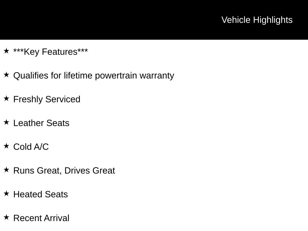 Used 2022 Jeep Grand Cherokee Limited AWD/4WD image 9