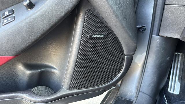 Used 2024 Nissan Z Performance w/ Floor Mat Package RWD image 10