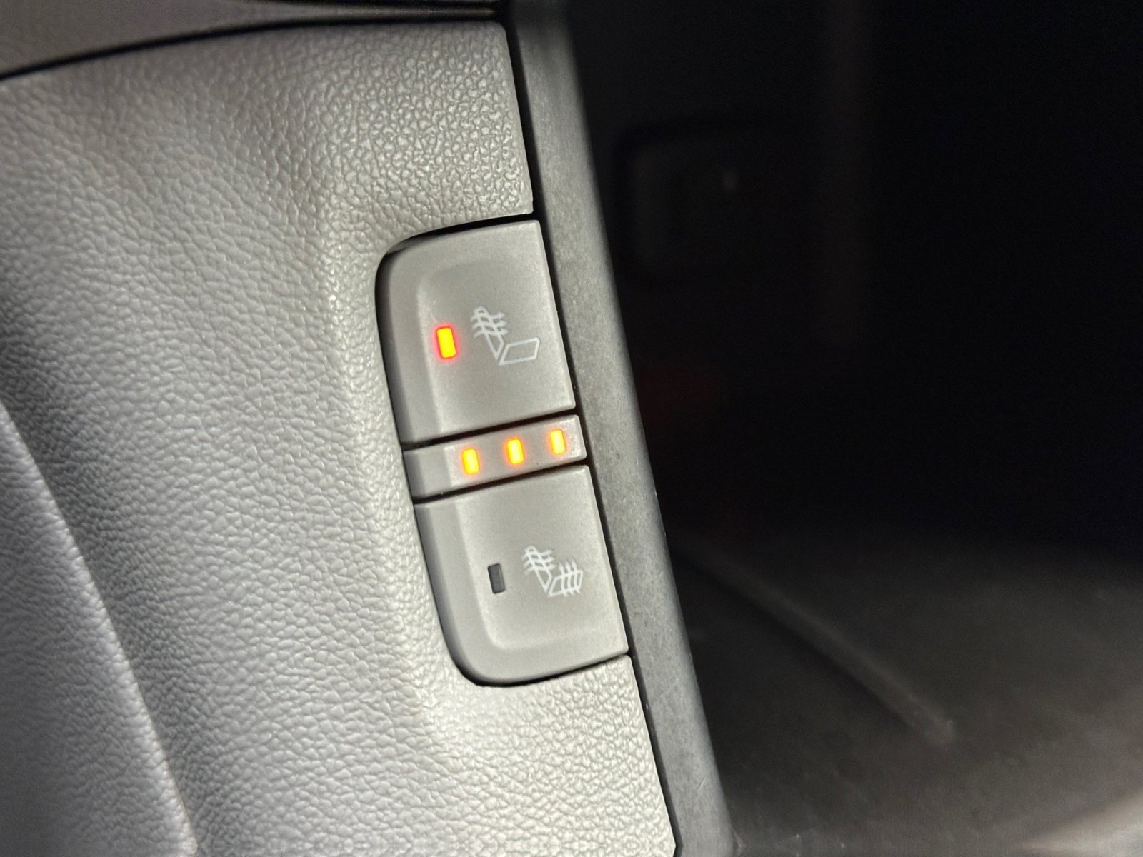 Used 2017 GMC Acadia SLT FWD image 26