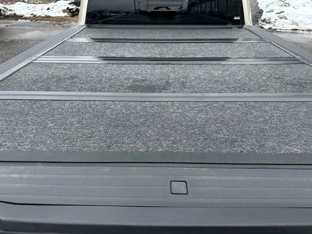 Used 2017 Ford F350 King Ranch w/ King Ranch Ultimate Package image 7