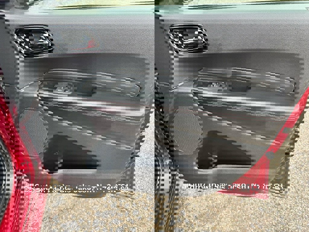 Used 2022 Dodge Durango R/T w/ Blacktop Package image 24