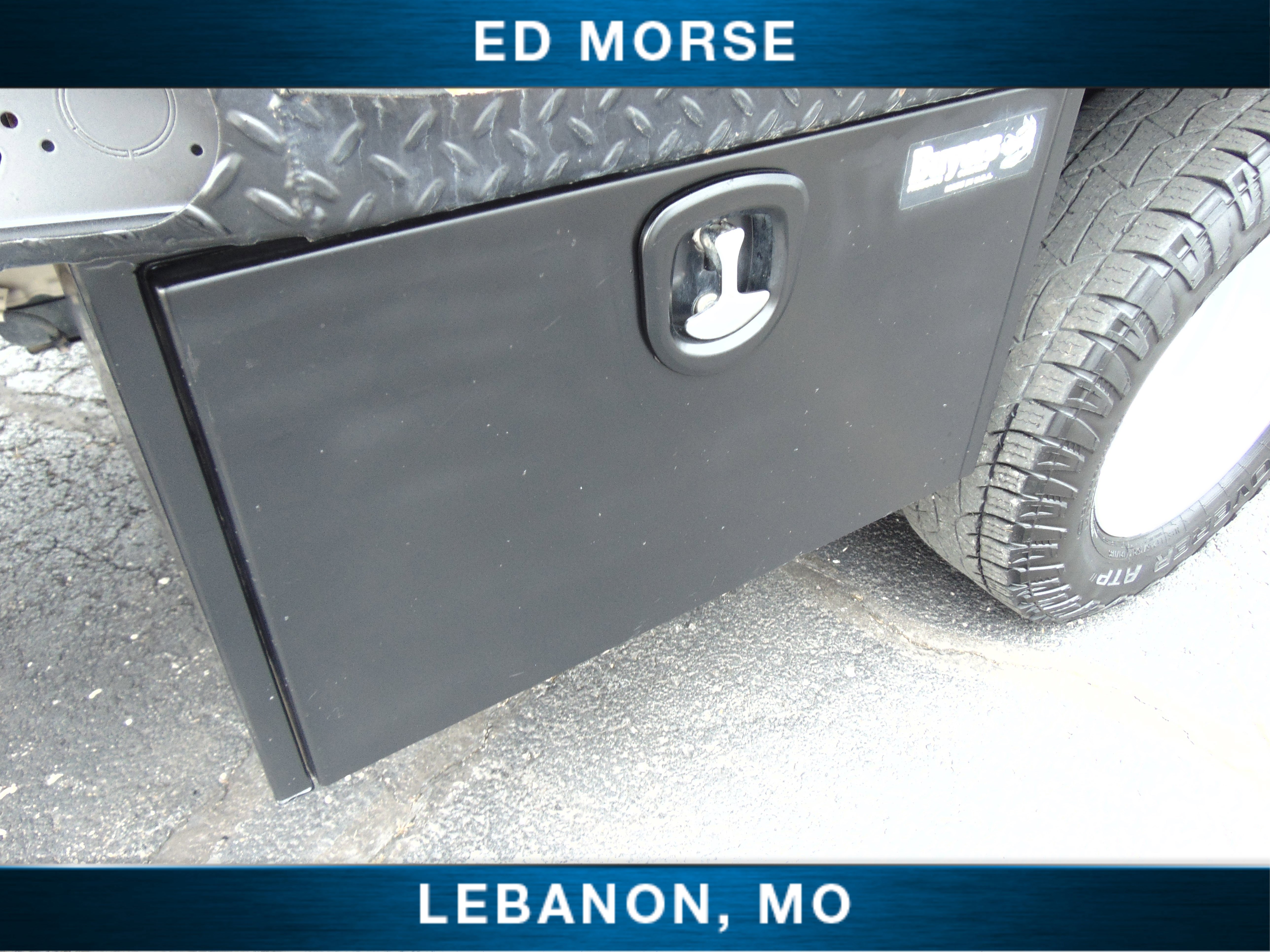 Used 2023 Ford F350 XLT image 13