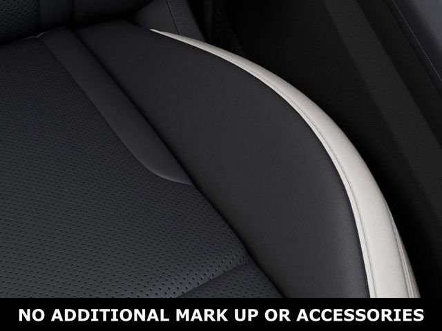 New 2026 Kia K5 GT-Line image 24