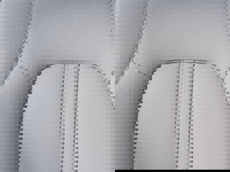 New 2026 Hyundai Sonata SEL image 47