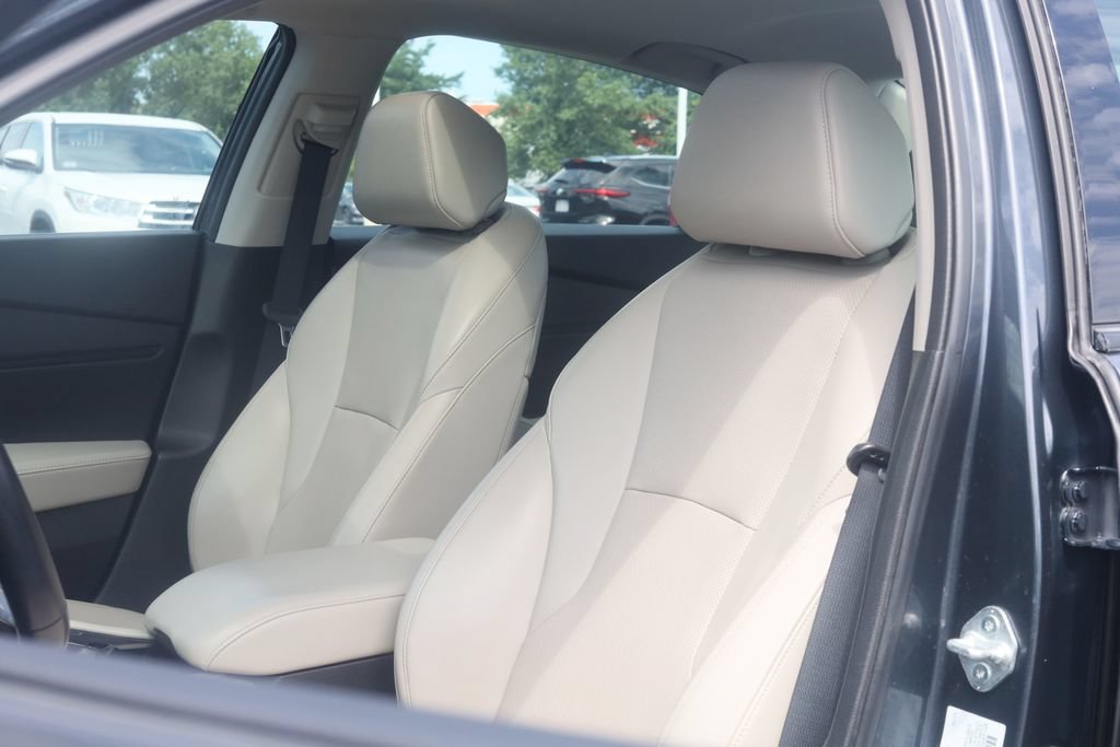 Used 2023 Honda Accord Touring image 26