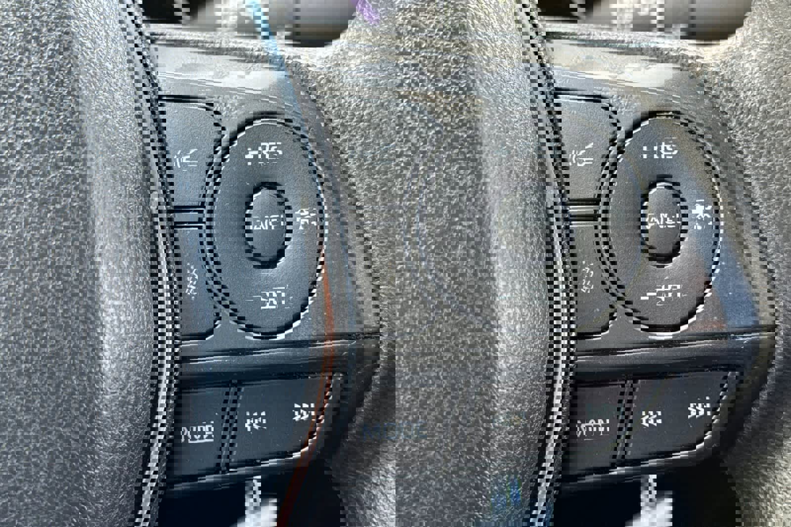 Used 2018 Toyota Camry LE image 24