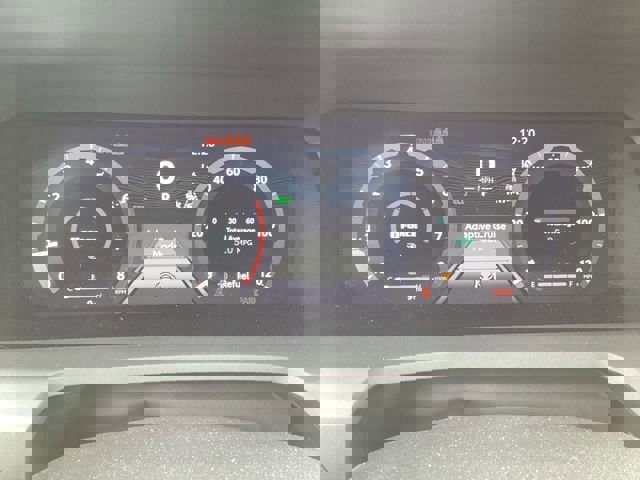 New 2026 Toyota Tacoma TRD Sport image 16