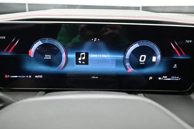 New 2026 Dodge Charger R/T AWD/4WD image 29