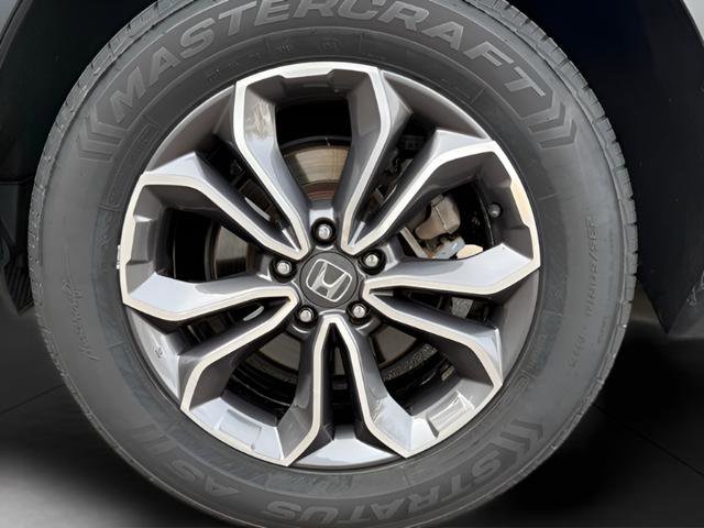 Used 2020 Honda CR-V EX image 26