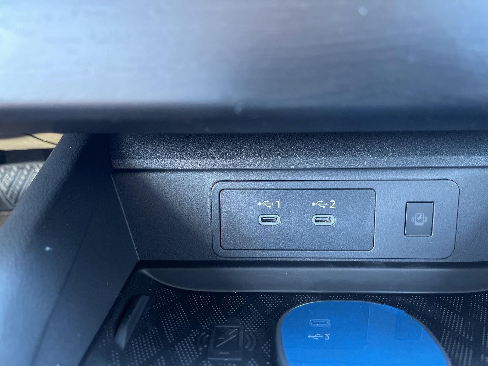 New 2026 Nissan Murano SL image 28