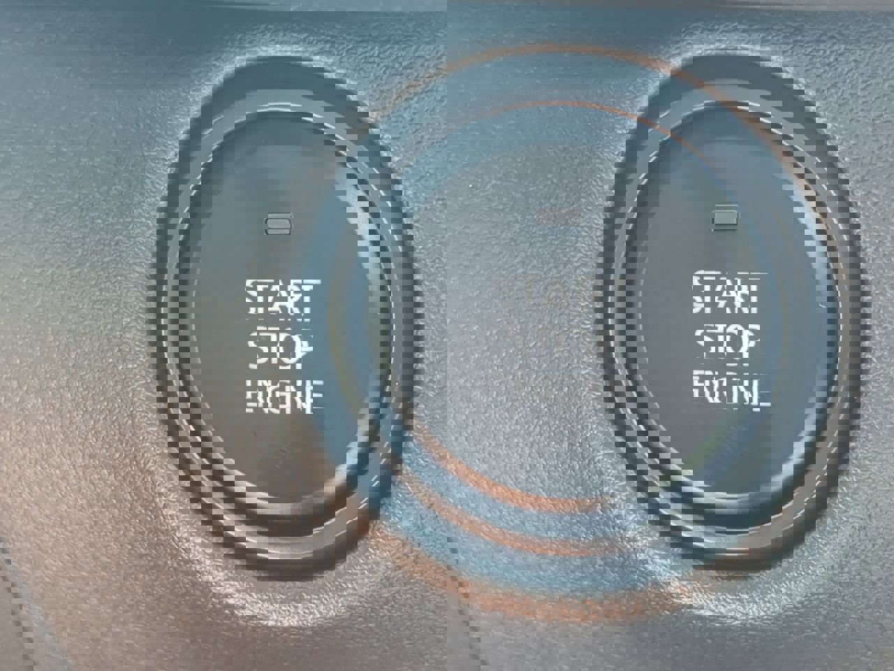 New 2025 MAZDA CX-50 AWD 2.5 S w/ Weather Package image 23