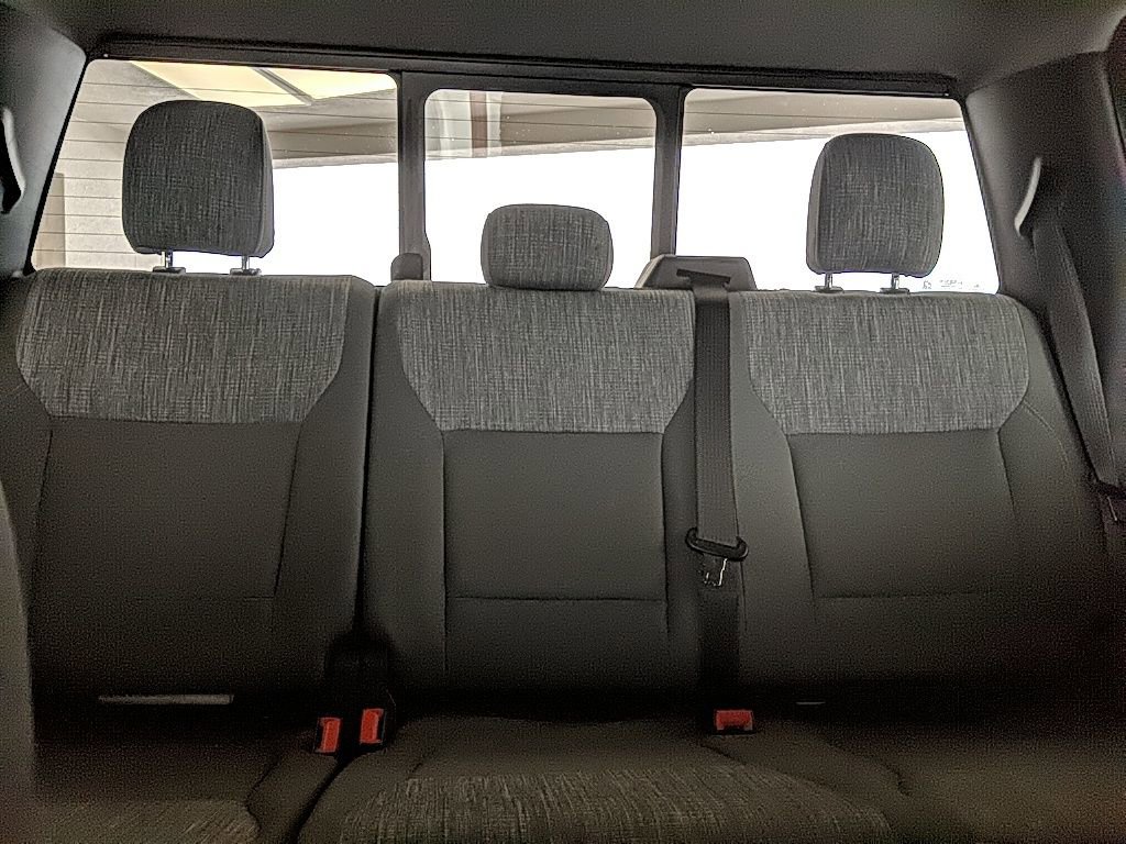 Certified 2022 Ford F150 XLT w/ Equipment Group 302A High image 26