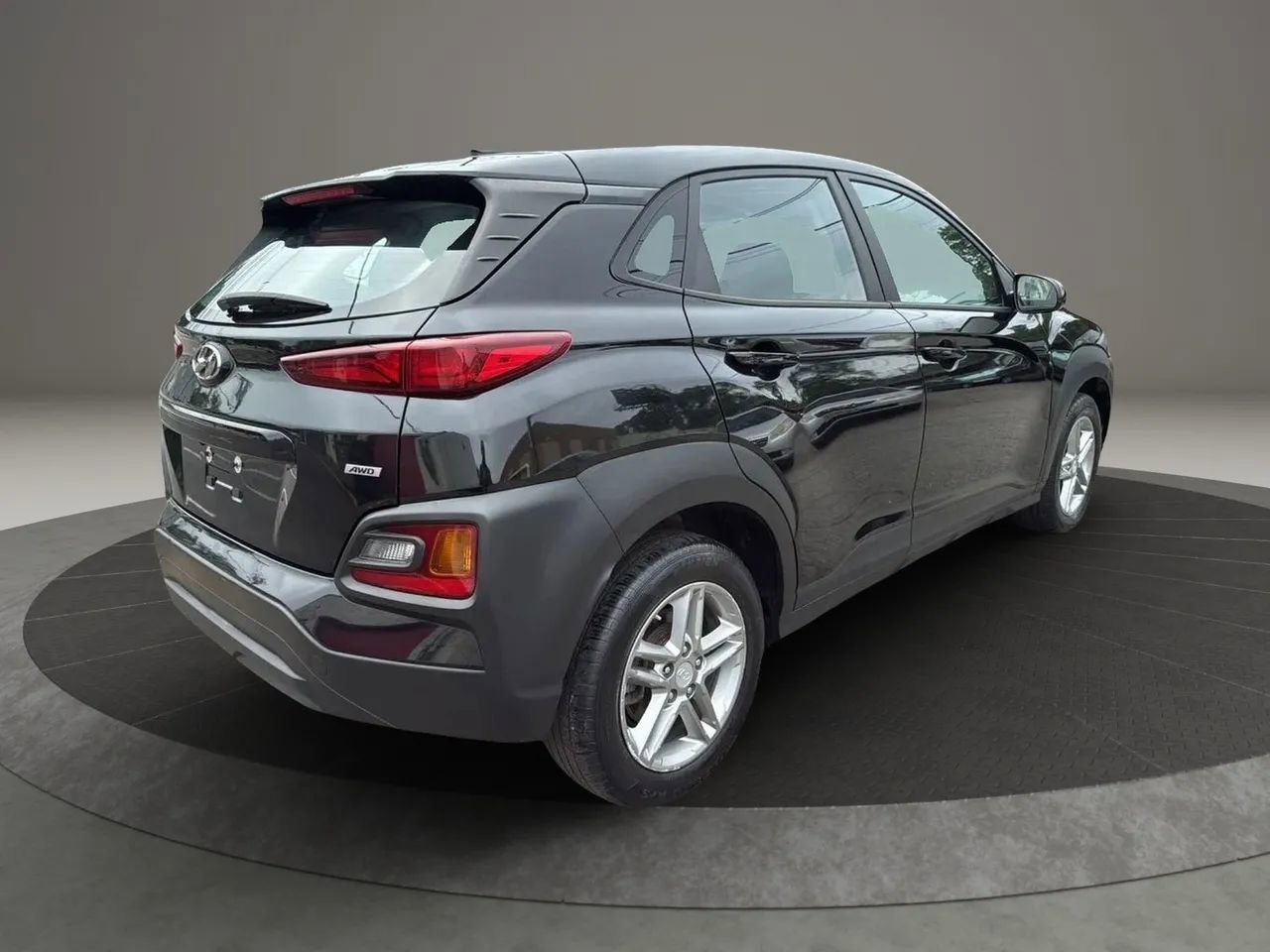 Used 2020 Hyundai Kona SE image 5