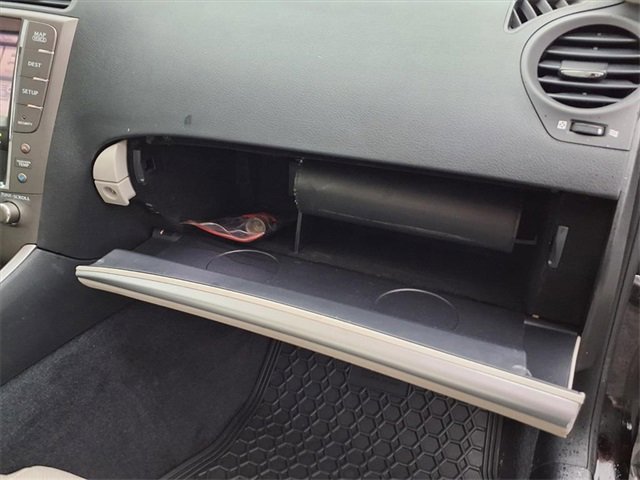 Used 2013 Lexus IS 250 250 image 90