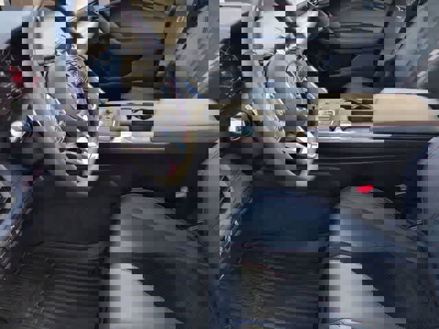 Certified 2025 Acura TLX SH-AWD w/ A-SPEC Pkg image 17