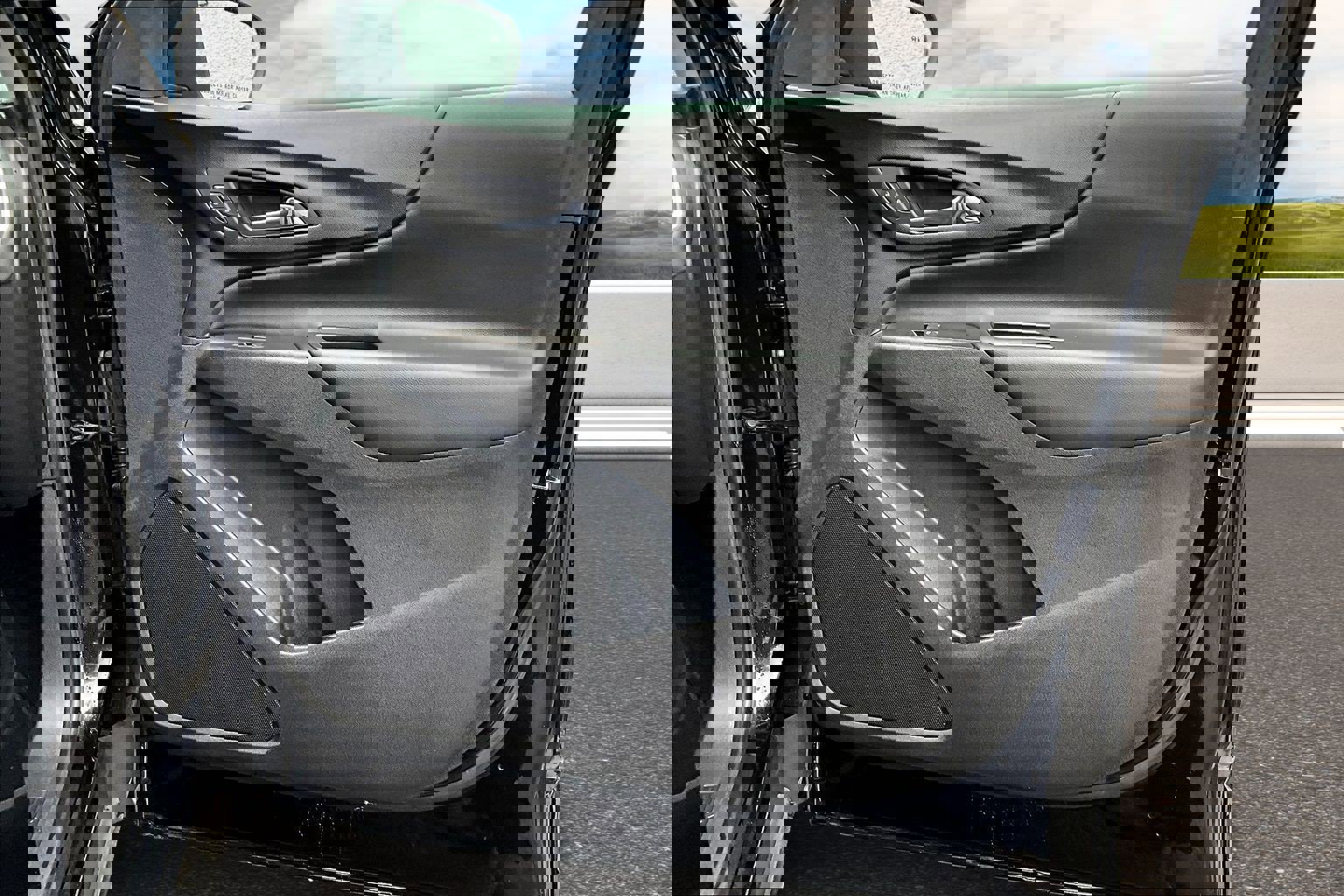 Used 2022 Chevrolet Equinox LT image 20