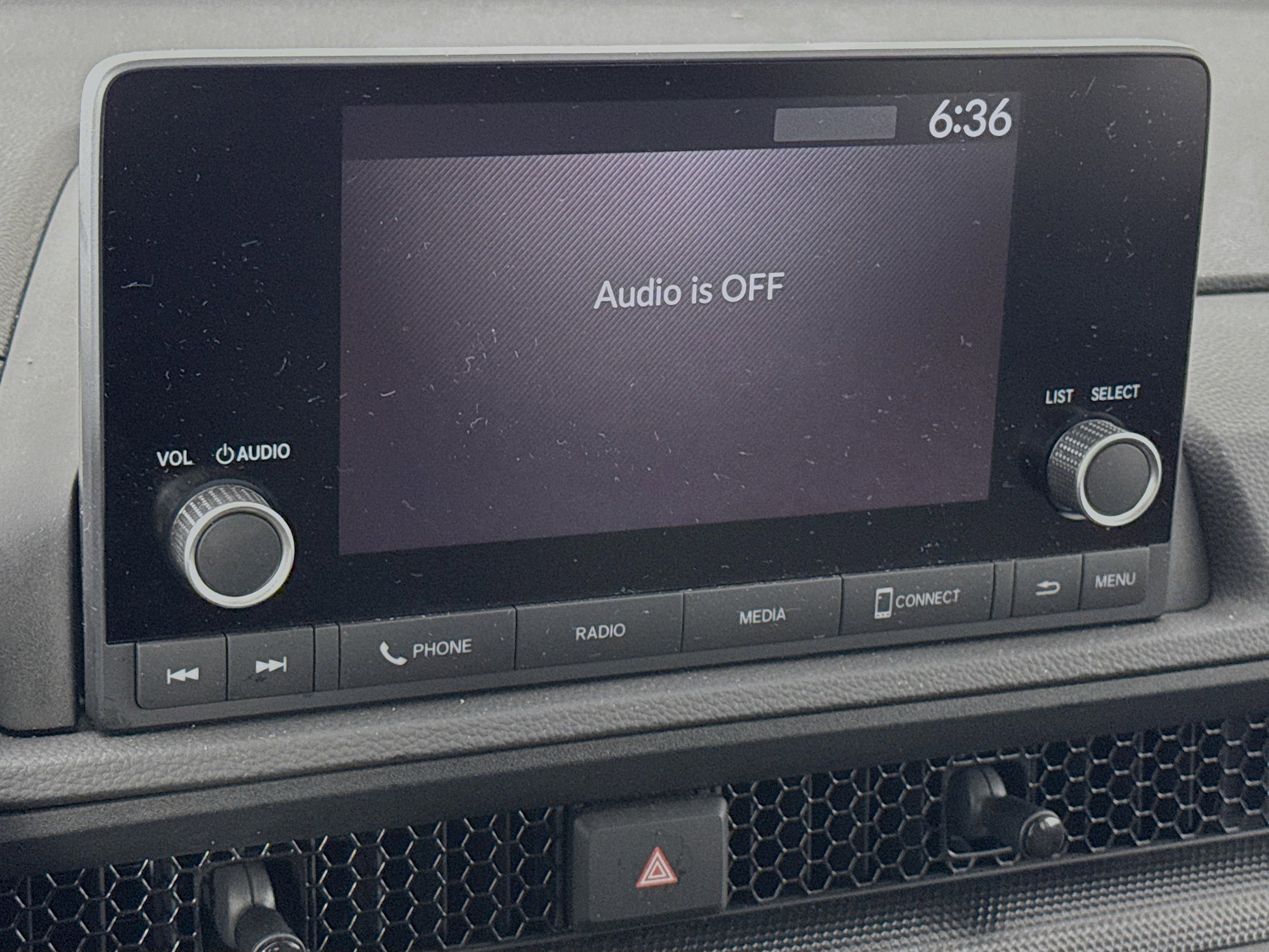 Certified 2024 Honda CR-V EX image 14