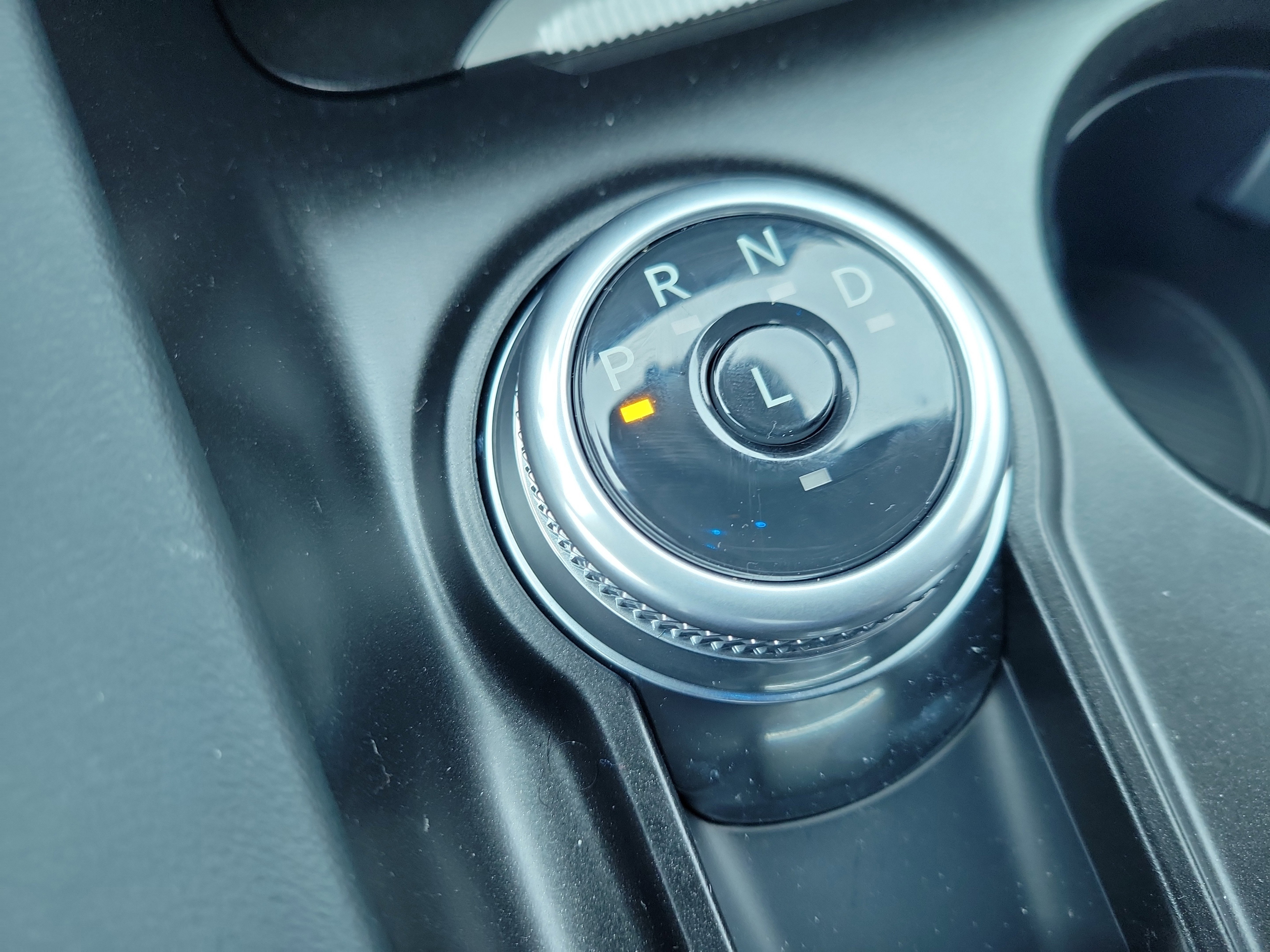 New 2025 Ford Explorer ST-Line w/ Premium Package image 26