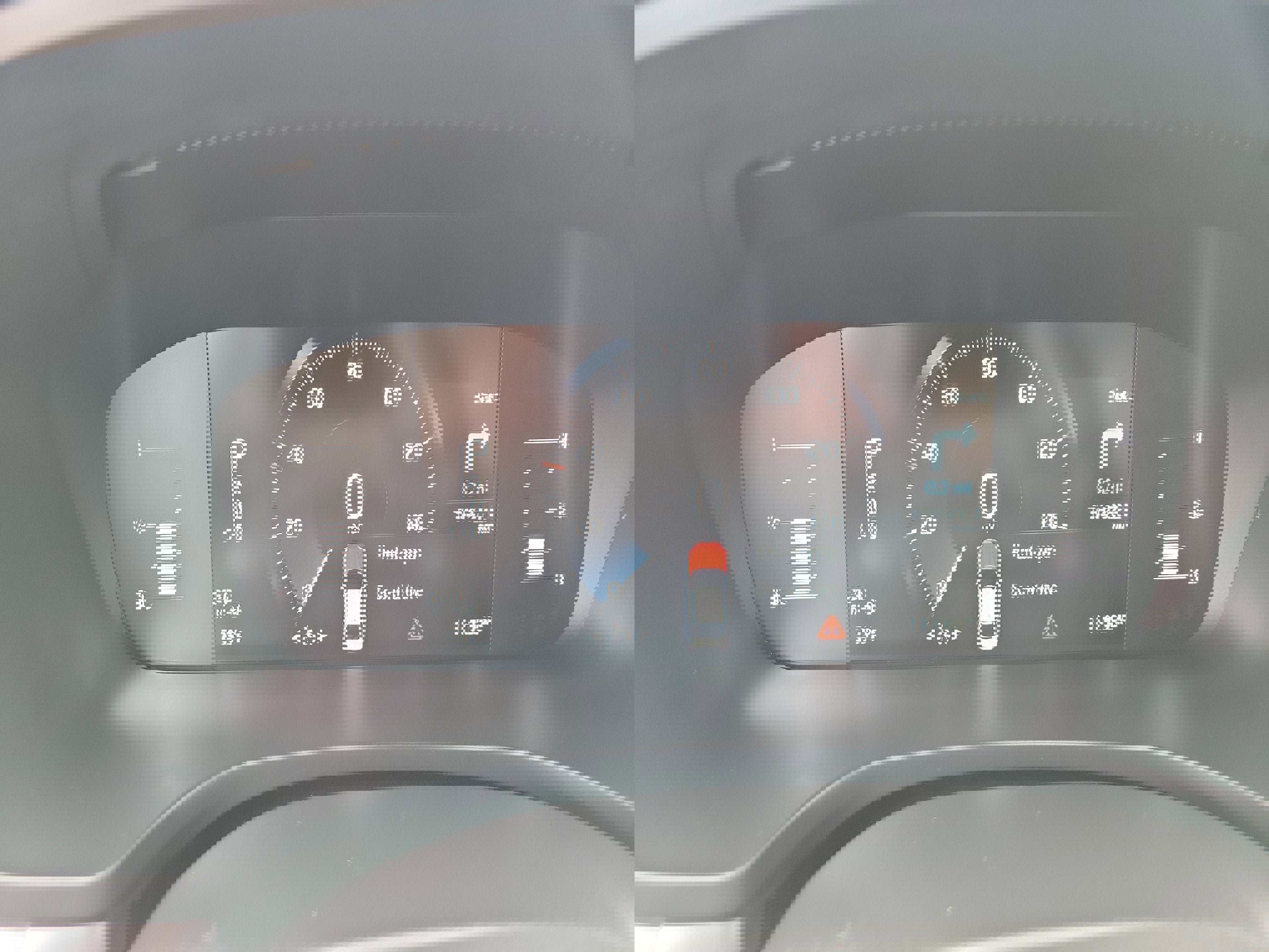 Used 2019 Volvo S60 T6 Momentum w/ Premium Package image 21