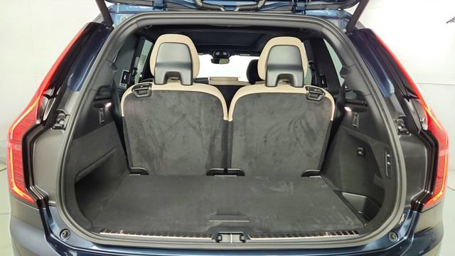 New 2026 Volvo XC90 B5 Plus AWD/4WD image 41